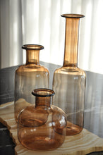 Load image into Gallery viewer, KAMARI Vase Set