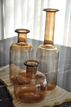 Load image into Gallery viewer, KAMARI Vase Set