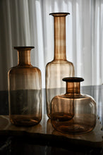 Load image into Gallery viewer, KAMARI Vase Set