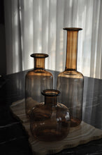Load image into Gallery viewer, KAMARI Vase Set