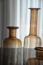 Load image into Gallery viewer, KAMARI Vase Set
