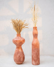 Load image into Gallery viewer, Flow Set