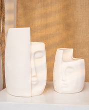 Load image into Gallery viewer, Serene Set