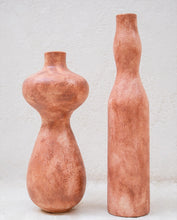 Load image into Gallery viewer, Flow Set