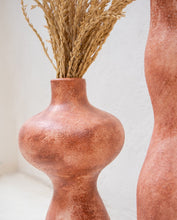 Load image into Gallery viewer, Flow Set