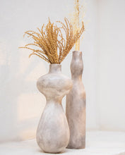 Load image into Gallery viewer, Flow Set