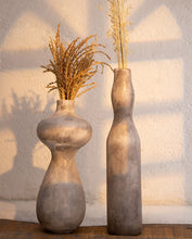 Load image into Gallery viewer, Flow Set