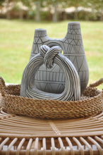 Load image into Gallery viewer, Bow & Aura Pottery