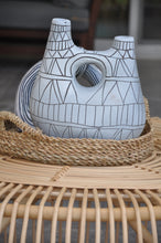 Load image into Gallery viewer, Bow & Aura Pottery