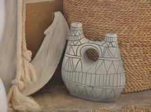 Load image into Gallery viewer, Bow & Aura Pottery