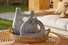 Load image into Gallery viewer, Bow & Aura Pottery