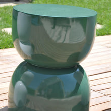 Load image into Gallery viewer, Como Fibre Table/Stool