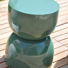 Load image into Gallery viewer, Como Fibre Table/Stool