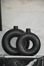 Load image into Gallery viewer, Donut Pottery