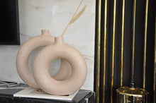 Load image into Gallery viewer, Donut Pottery