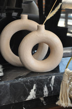 Load image into Gallery viewer, Donut Pottery