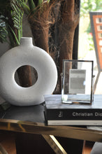 Load image into Gallery viewer, Donut Pottery