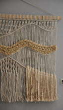 Load image into Gallery viewer, The Grand Macrame