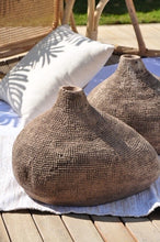 Load image into Gallery viewer, ILALA GOURD