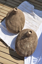 Load image into Gallery viewer, ILALA GOURD