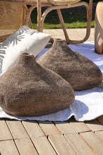 Load image into Gallery viewer, ILALA GOURD