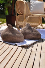 Load image into Gallery viewer, ILALA GOURD