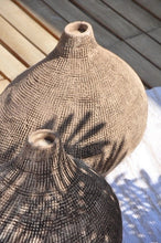 Load image into Gallery viewer, ILALA GOURD