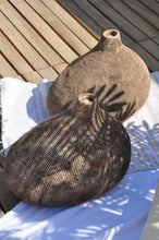 Load image into Gallery viewer, ILALA GOURD