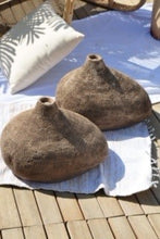 Load image into Gallery viewer, ILALA GOURD