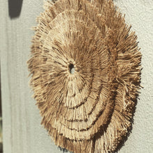 Load image into Gallery viewer, Boho Sun Jute