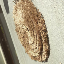 Load image into Gallery viewer, Boho Sun Jute