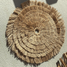 Load image into Gallery viewer, Boho Sun Jute