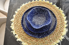 Load image into Gallery viewer, Serving Plates