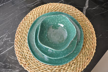 Load image into Gallery viewer, Serving Plates