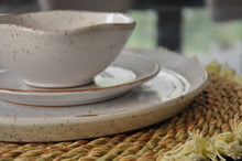 Load image into Gallery viewer, Serving Plates
