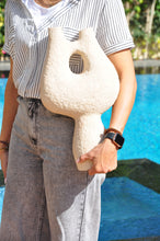 Load image into Gallery viewer, Candle & Bottle Pottery