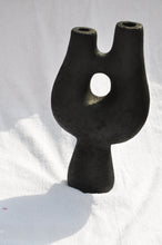 Load image into Gallery viewer, Pottery Shapes Set