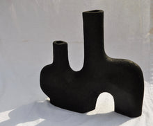 Load image into Gallery viewer, Pottery Shapes Set