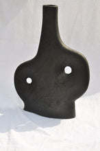 Load image into Gallery viewer, Pottery Tower