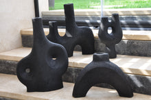 Load image into Gallery viewer, Pottery Shapes Set