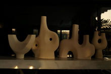 Load image into Gallery viewer, Pottery Shapes Set