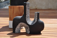 Load image into Gallery viewer, Pottery Marine