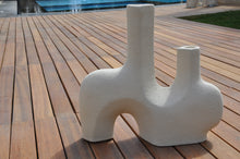 Load image into Gallery viewer, Pottery Marine