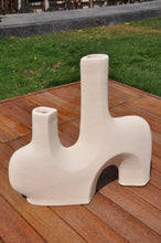 Load image into Gallery viewer, Pottery Shapes Set