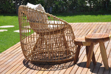 Load image into Gallery viewer, Roost Bamboo Chair