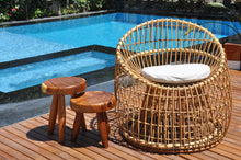 Load image into Gallery viewer, Roost Bamboo Chair