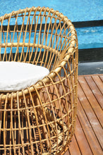 Load image into Gallery viewer, Roost Bamboo Chair