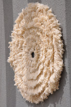 Load image into Gallery viewer, Boho Sun Macrame