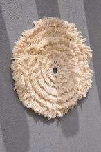 Load image into Gallery viewer, Boho Sun Macrame