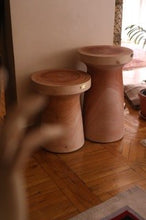 Load image into Gallery viewer, T Table Set